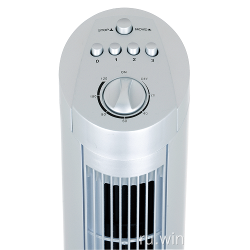 29-дюймовый электрический вентилятор с дистанционным управлением, безлопастный вентилятор 120 см CE CB KC Tower FAN